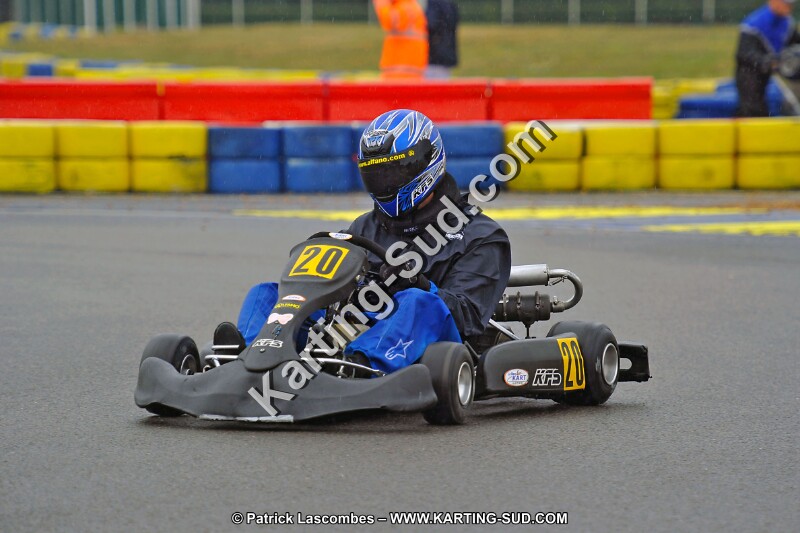 DSC_ (1136).jpg